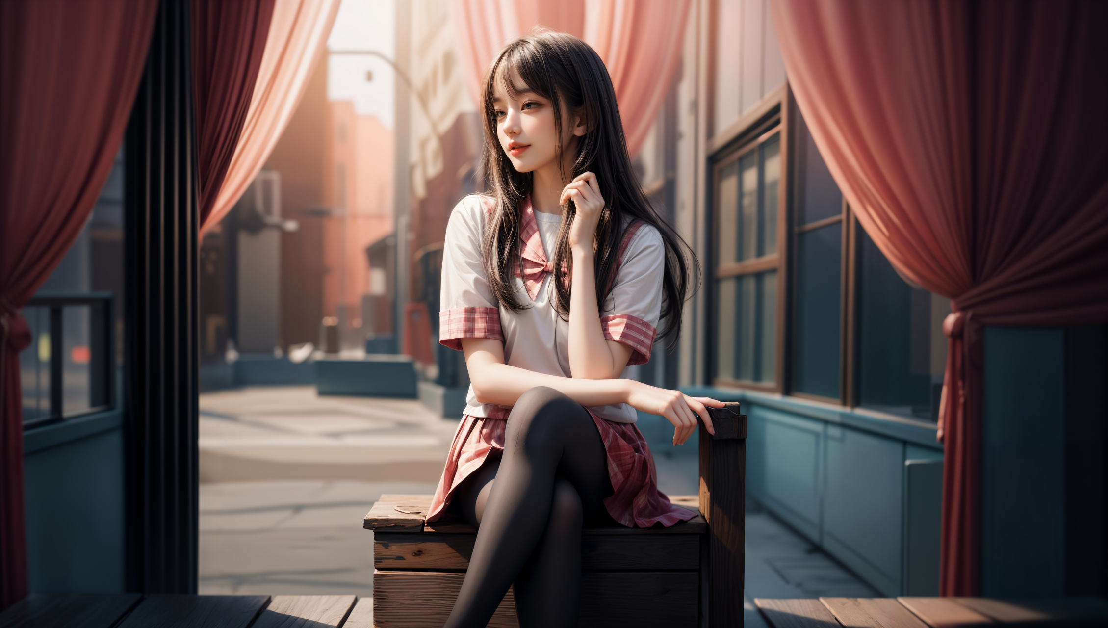 水利部部署实施河湖库一体化监测感知体系建设三年行动